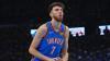 安博体育-OKC雷霆坚定留用切特：西决低迷不改长期承诺